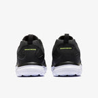 Skechers Track - Bucolo 52630-BKW