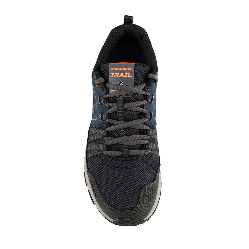 Skechers Escape Plan 51591-NVOR