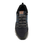 Skechers Escape Plan 51591-NVOR
