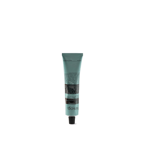 Aesop reverence aromatique hand balm 75ml tube uni