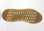 adidas NMD_C2 Suede