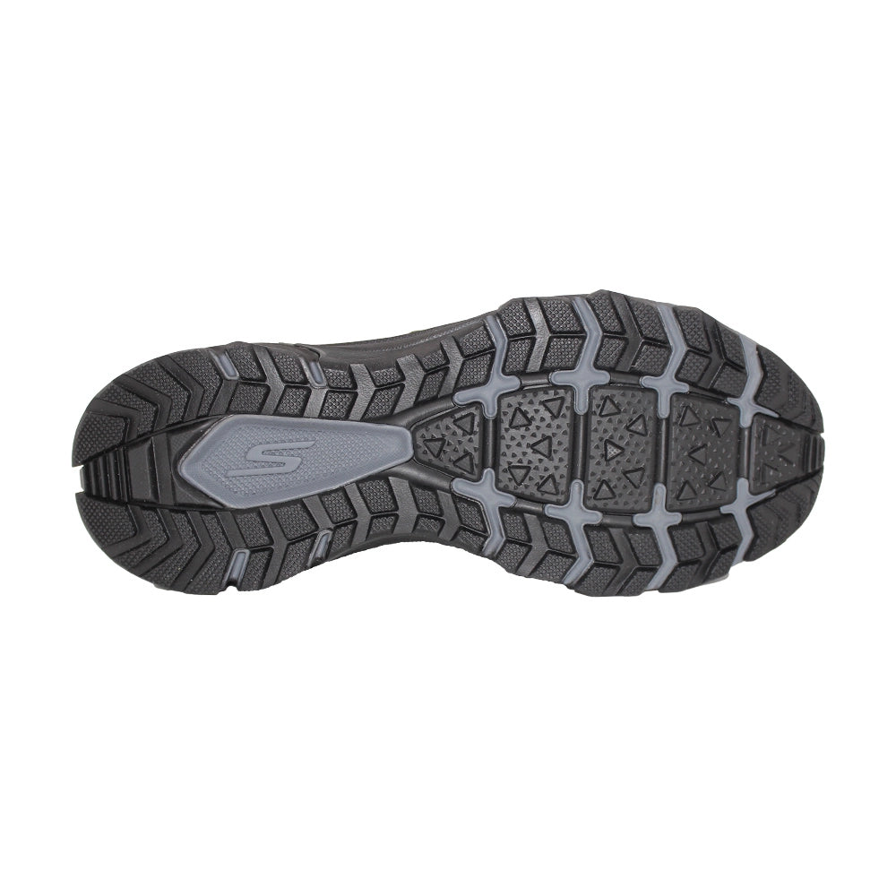 Skechers Go Run Trail Altitude 2.0 129526-BKCC