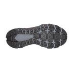 Skechers Go Run Trail Altitude 2.0 129526-BKCC