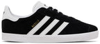 adidas Gazelle J Core Black
