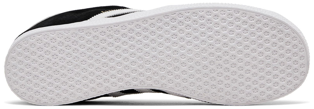 adidas Gazelle J Core Black