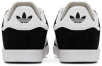 adidas Gazelle J Core Black