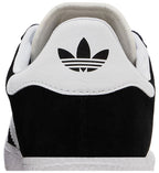 adidas Gazelle J Core Black