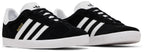 adidas Gazelle J Core Black