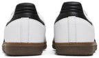 adidas Samba OG White Black Gum