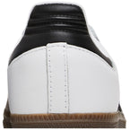 adidas Samba OG White Black Gum