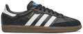 adidas Samba OG Black Gum
