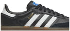 adidas Samba OG Black Gum