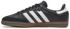 adidas Samba OG Black Gum