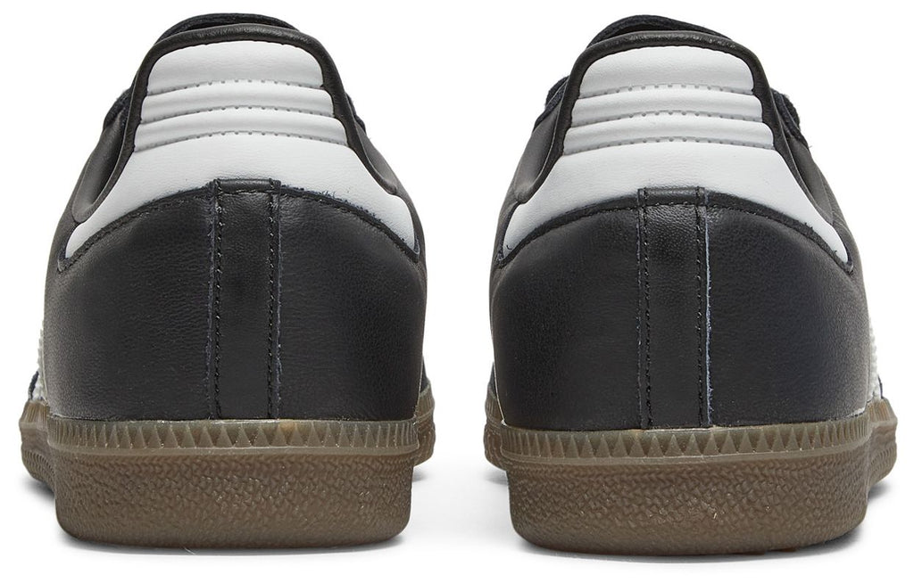 adidas Samba OG Black Gum