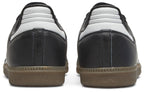 adidas Samba OG Black Gum