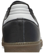 adidas Samba OG Black Gum