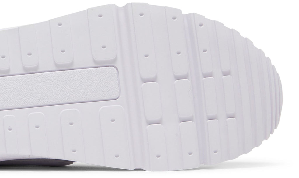 Nike Air Max LTD 3 Triple White