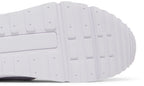 Nike Air Max LTD 3 Triple White