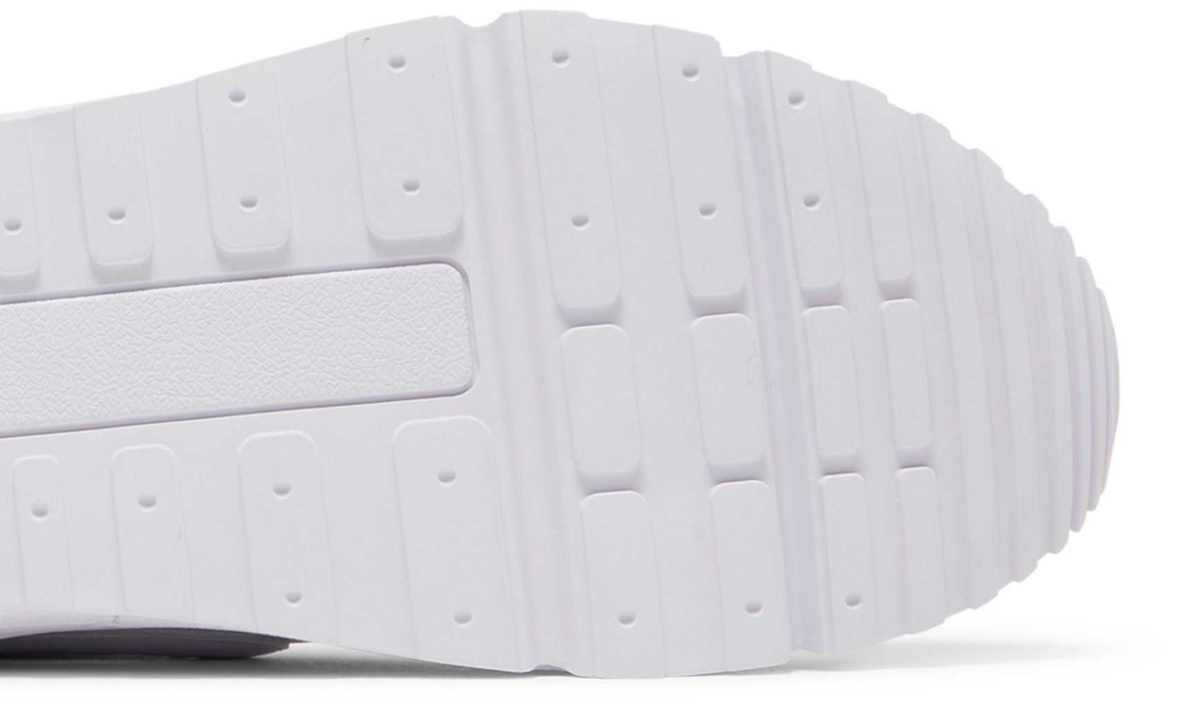 Nike Air Max LTD 3 Triple White