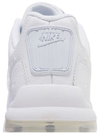 Nike Air Max LTD 3 Triple White