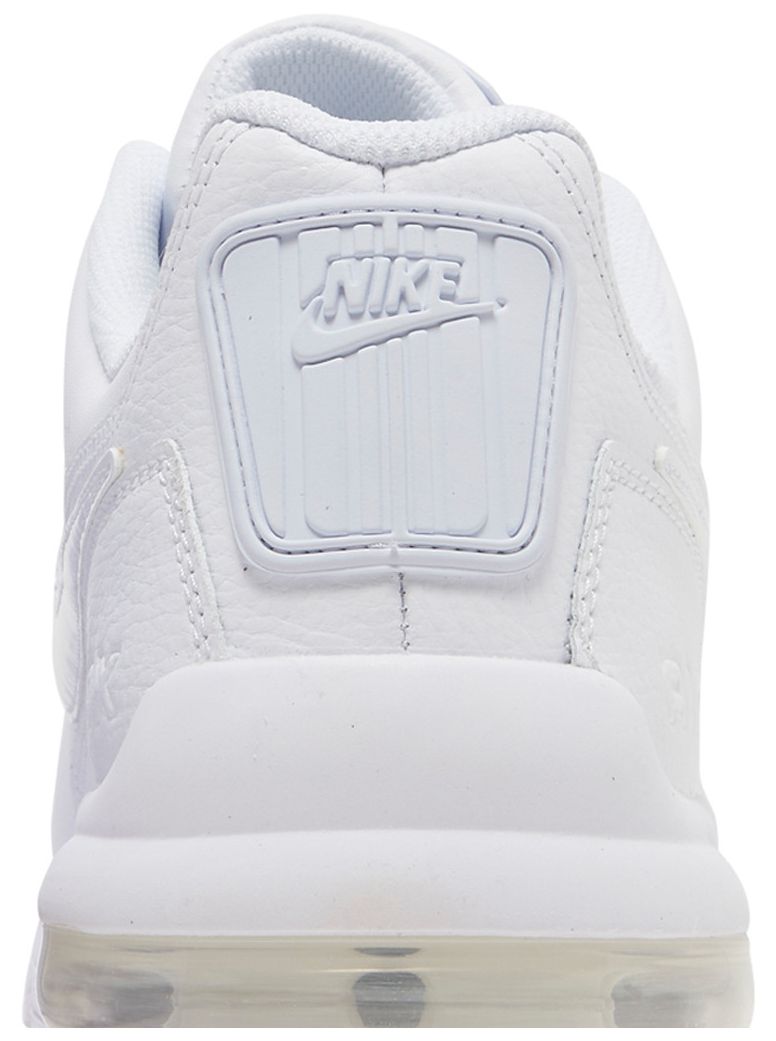 Nike Air Max LTD 3 Triple White