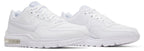 Nike Air Max LTD 3 Triple White
