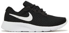 Nike Tanjun PS Black White
