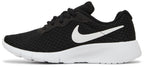 Nike Tanjun PS Black White