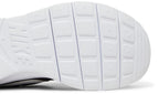 Nike Tanjun PS Black White