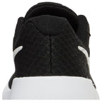 Nike Tanjun PS Black White