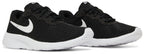 Nike Tanjun PS Black White