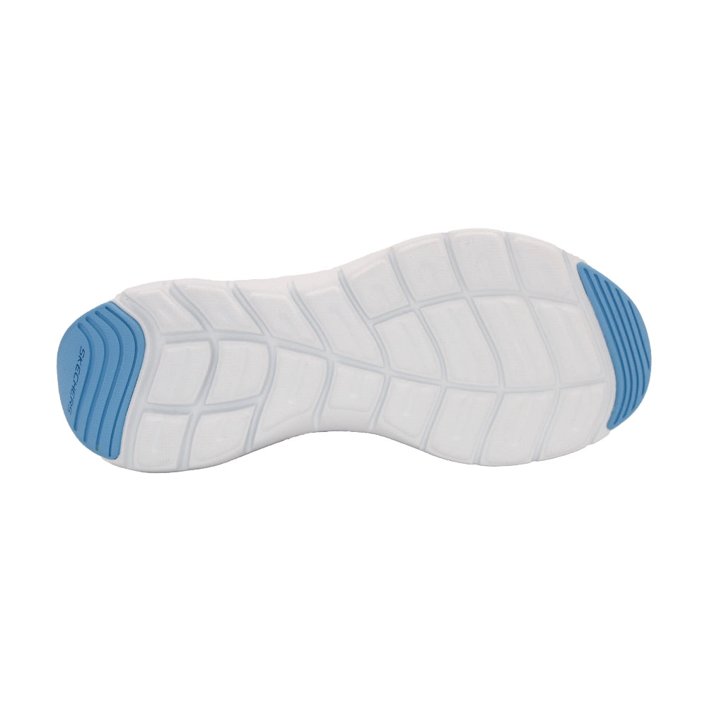 Skechers Flex Appeal 5.0 150200-BKMT