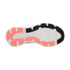 Skechers D'lux Walker 2.0 150093-BKCL