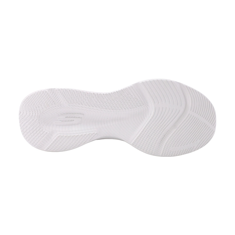 Skechers Skech Lite Pro 150620-BKW