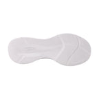 Skechers Skech Lite Pro 150620-BKW
