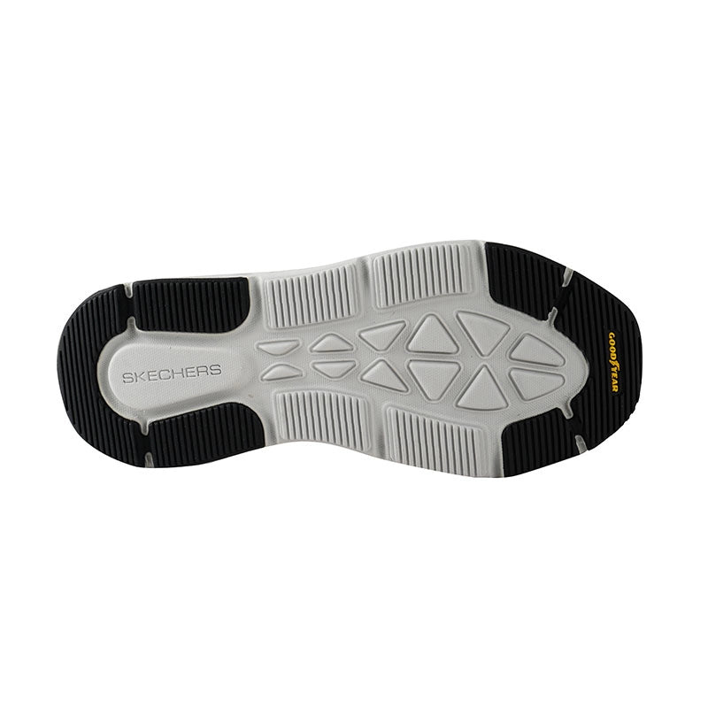 Skechers Max Cushioning Delta 220351-BKW