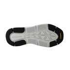 Skechers Max Cushioning Delta 220351-BKW
