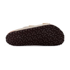 Birkenstock Arizona BF 1016110 Slipper Altın (W)