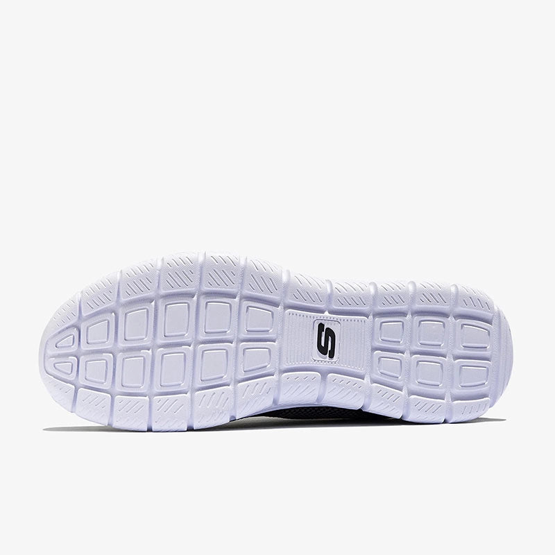 Skechers Track - Bucolo 52630-BKW