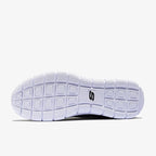 Skechers Track - Bucolo 52630-BKW