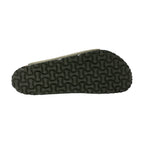 Birkenstock Arizona 1024550 Slipper Yeşil
