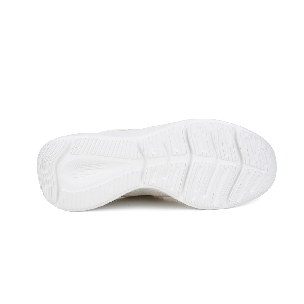 Skechers Skech-Lite Pro 150019-NTMT
