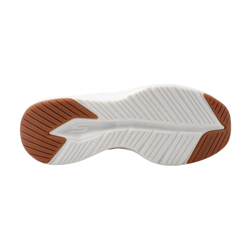Skechers Vapor Foam 150024-NAT