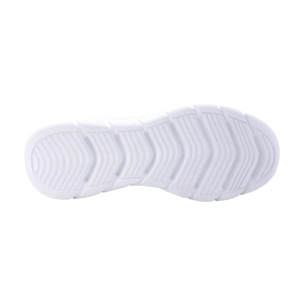 Skechers Bobs B Flex-Icy Edge 118109-NVY