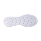 Skechers Bobs B Flex-Icy Edge 118109-NVY