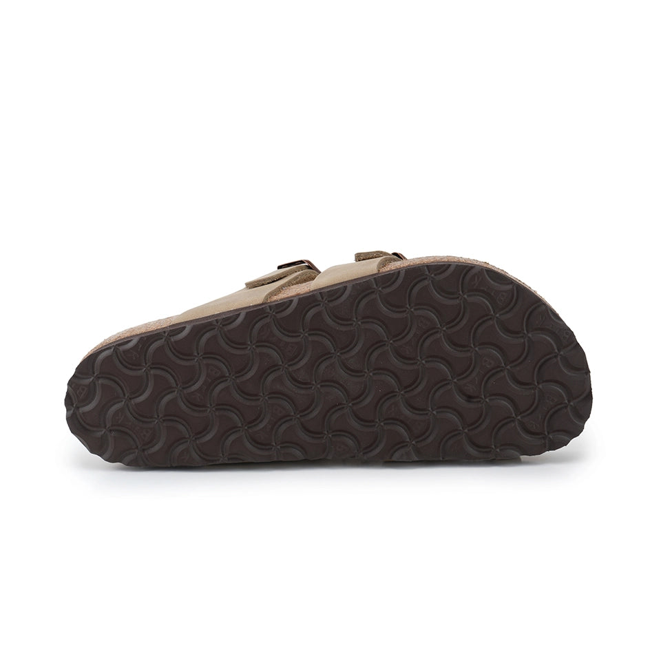 Birkenstock Mayari 1011433 Slipper Kahverengi (W)