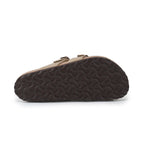 Birkenstock Mayari 1011433 Slipper Kahverengi (W)
