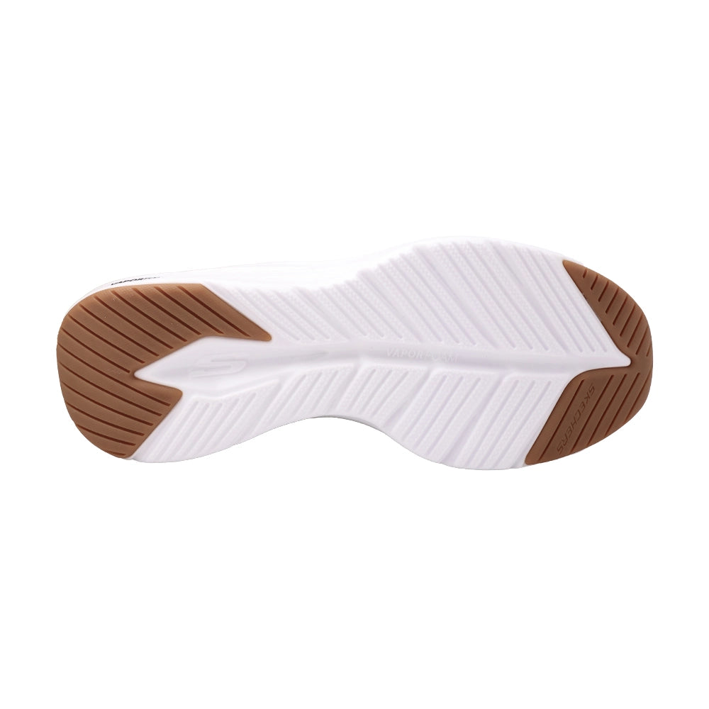 Skechers Vapor Foam 232626-TPBK