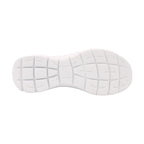 Skechers Summits Diamond Dream 150123-NVPK