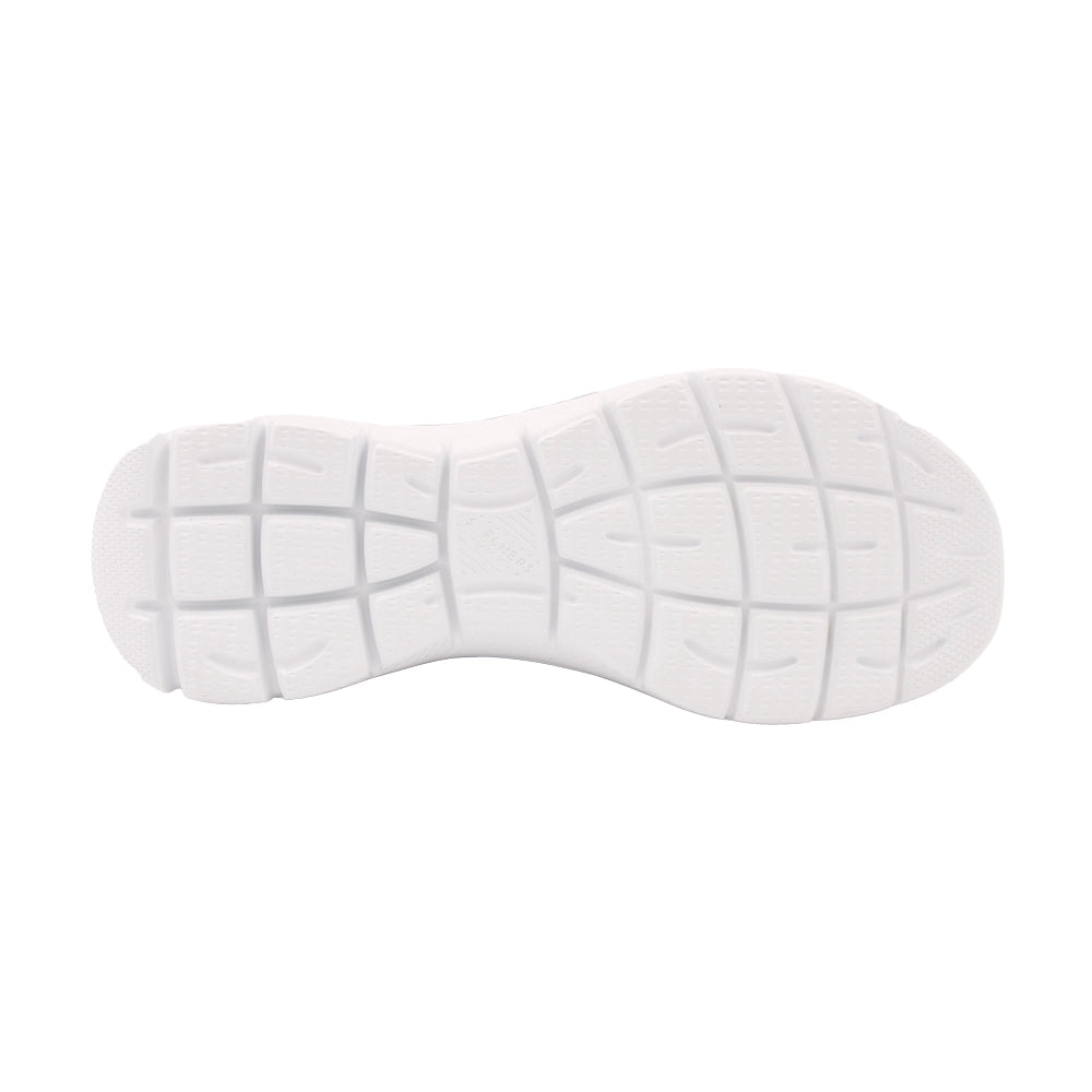 Skechers Summits Diamond Dream 150123-NVPK
